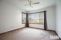Property photo of 25 Barr Street Colyton NSW 2760