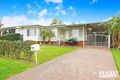 Property photo of 25 Barr Street Colyton NSW 2760
