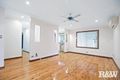 Property photo of 25 Barr Street Colyton NSW 2760