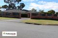 Property photo of 21 Kenrick Street Balcatta WA 6021