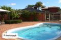 Property photo of 21 Kenrick Street Balcatta WA 6021