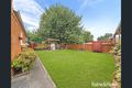 Property photo of 4 Oaklea Place Canley Heights NSW 2166