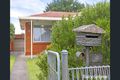 Property photo of 4 Oaklea Place Canley Heights NSW 2166