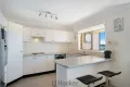 Property photo of 12/78 Brighton Avenue Toronto NSW 2283