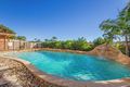 Property photo of 101 Mattocks Road Burleigh Waters QLD 4220