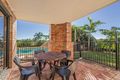 Property photo of 101 Mattocks Road Burleigh Waters QLD 4220