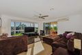 Property photo of 101 Mattocks Road Burleigh Waters QLD 4220