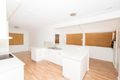 Property photo of 13 Morton Parade Rankin Park NSW 2287