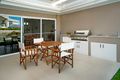 Property photo of 2572 Cressbrook Drive Hope Island QLD 4212