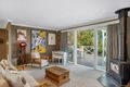 Property photo of 28 Valley Road Wentworth Falls NSW 2782