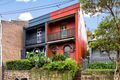 Property photo of 74 Short Street Birchgrove NSW 2041