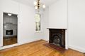 Property photo of 74 Short Street Birchgrove NSW 2041