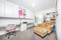 Property photo of 8 Garners Way Burns Beach WA 6028