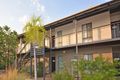 Property photo of 41/11 Oryx Road Cable Beach WA 6726