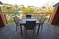 Property photo of 41/11 Oryx Road Cable Beach WA 6726
