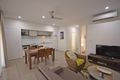 Property photo of 41/11 Oryx Road Cable Beach WA 6726