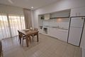 Property photo of 41/11 Oryx Road Cable Beach WA 6726