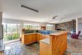 Property photo of 366 Burgess Road Mooloo QLD 4570