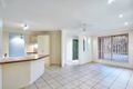 Property photo of 18 Lewis Place Calamvale QLD 4116