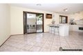 Property photo of 370 Bugden Avenue Fadden ACT 2904