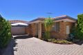 Property photo of 3/18 Milton Avenue Balcatta WA 6021