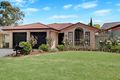 Property photo of 23 Coolabah Crescent Glenmore Park NSW 2745