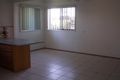 Property photo of 18 Kolang Street Blacksmiths NSW 2281