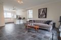 Property photo of 7/68 Fifth Road Armadale WA 6112