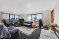 Property photo of 1/27 Mary Street East Devonport TAS 7310