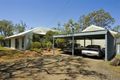 Property photo of 96 Silver Pinch Road Silver Ridge QLD 4352