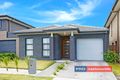 Property photo of 19 Bemurrah Street Jordan Springs NSW 2747