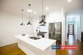 Property photo of 19 Bemurrah Street Jordan Springs NSW 2747