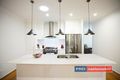 Property photo of 19 Bemurrah Street Jordan Springs NSW 2747