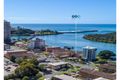 Property photo of 4/18 Endeavour Parade Tweed Heads NSW 2485