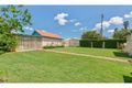 Property photo of 15 Boonah Street Wandal QLD 4700