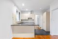 Property photo of 35 Bond Avenue Blackburn South VIC 3130