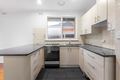 Property photo of 35 Bond Avenue Blackburn South VIC 3130