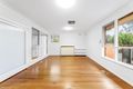 Property photo of 35 Bond Avenue Blackburn South VIC 3130