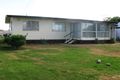 Property photo of 24 Dunmall Street Dalby QLD 4405