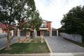 Property photo of 6B Rangeview Drive Newton SA 5074