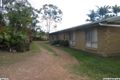 Property photo of 366 Burgess Road Mooloo QLD 4570