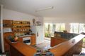 Property photo of 366 Burgess Road Mooloo QLD 4570