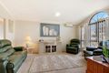 Property photo of 23 Coolabah Crescent Glenmore Park NSW 2745