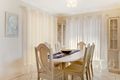 Property photo of 23 Coolabah Crescent Glenmore Park NSW 2745