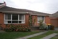 Property photo of 4/10 Ashted Road Box Hill VIC 3128