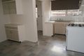 Property photo of 4/10 Ashted Road Box Hill VIC 3128