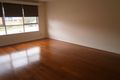Property photo of 4/10 Ashted Road Box Hill VIC 3128