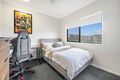 Property photo of 19 Wainscot Street Shaw QLD 4818