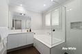 Property photo of 6 Everglades Street The Ponds NSW 2769