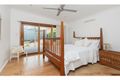 Property photo of 45 Cowlishaw Street Redhead NSW 2290